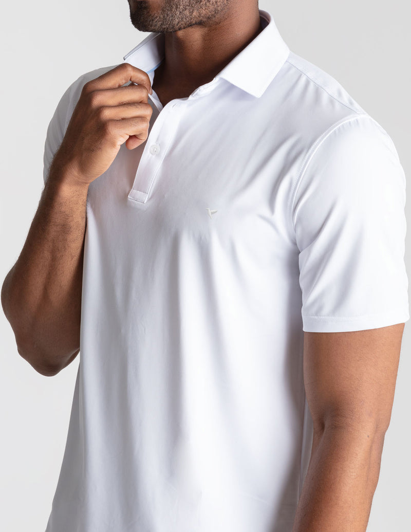Neil Mouthstrongs